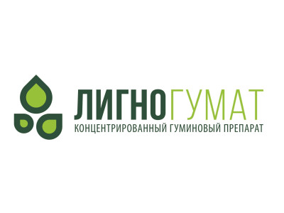 Получен статус официального дистрибьютора ТМ Лигногумат Получен статус официального дистрибьютора ТМ Лигногумат