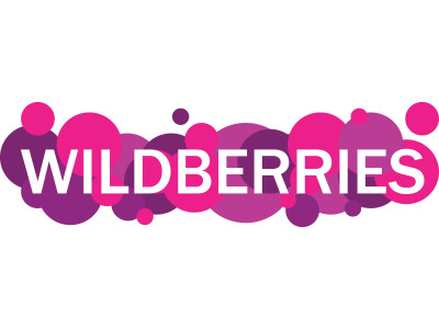 АТТЛАЙН - теперь и на Wildberries!